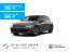 Volkswagen Golf 2.0 TDI DSG Move