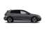 Volkswagen Golf 2.0 TDI DSG Move