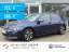 Volkswagen Golf 2.0 TDI DSG Move