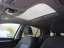 Volkswagen Golf 2.0 TDI DSG Move