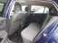 Volkswagen Golf 2.0 TDI DSG Move