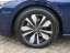 Volkswagen Golf 2.0 TDI DSG Move