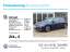 Volkswagen Golf 2.0 TDI DSG Move