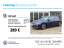 Volkswagen Golf 2.0 TDI DSG Move