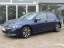 Volkswagen Golf 2.0 TDI DSG Move