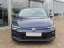 Volkswagen Golf 2.0 TDI DSG Move