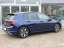 Volkswagen Golf 2.0 TDI DSG Move