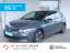 Volkswagen Golf 2.0 TDI DSG Move