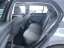 Volkswagen Golf 2.0 TDI DSG Move