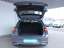 Volkswagen Golf 2.0 TDI DSG Move