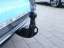 Volkswagen Golf 2.0 TDI DSG Move