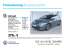 Volkswagen Golf 2.0 TDI DSG Move