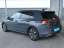 Volkswagen Golf 2.0 TDI DSG Move