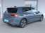 Volkswagen Golf 2.0 TDI DSG Move