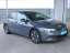 Volkswagen Golf 2.0 TDI DSG Move