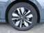 Volkswagen Golf 2.0 TDI DSG Move