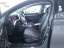 Volkswagen Golf 2.0 TDI DSG Move