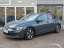 Volkswagen Golf 2.0 TDI DSG Move