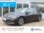 Volkswagen Golf 2.0 TDI DSG Move