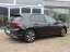 Volkswagen Golf 2.0 TDI DSG Move