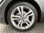 Volkswagen Arteon 2.0 TDI IQ.Drive R-Line Shootingbrake