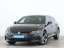 Volkswagen Arteon 2.0 TDI IQ.Drive R-Line Shootingbrake