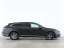 Volkswagen Arteon 2.0 TDI IQ.Drive R-Line Shootingbrake