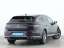 Volkswagen Arteon 2.0 TDI IQ.Drive R-Line Shootingbrake