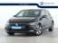 Volkswagen Golf 2.0 TDI DSG Golf VIII Move