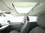 Volkswagen Golf 2.0 TDI DSG Golf VIII Move