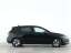 Volkswagen Golf 2.0 TDI DSG Golf VIII Move