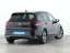 Volkswagen Golf 2.0 TDI DSG Golf VIII Move