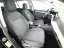 Volkswagen Golf 2.0 TDI DSG Golf VIII Move