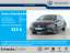 Volkswagen Arteon 2.0 TDI Shootingbrake