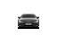 Volkswagen Arteon 2.0 TDI Shootingbrake