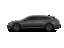 Volkswagen Arteon 2.0 TDI Shootingbrake