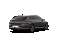 Volkswagen Arteon 2.0 TDI Shootingbrake