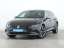 Volkswagen Arteon 2.0 TDI Shootingbrake