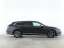 Volkswagen Arteon 2.0 TDI Shootingbrake