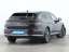 Volkswagen Arteon 2.0 TDI Shootingbrake