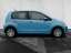 Volkswagen e-up! KLIMAA AUT