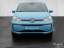 Volkswagen e-up! KLIMAA AUT