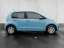 Volkswagen e-up! KLIMAA AUT