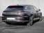 Volkswagen Arteon 2.0 TDI DSG Shootingbrake