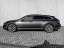 Volkswagen Arteon 2.0 TDI DSG Shootingbrake