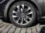 Volkswagen Arteon 2.0 TDI DSG Shootingbrake