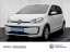 Volkswagen e-up! PDC KAM KLIMAA SHZ AUT