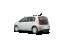 Volkswagen e-up! PDC KAM KLIMAA SHZ AUT