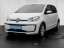 Volkswagen e-up! PDC KAM KLIMAA SHZ AUT