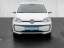 Volkswagen e-up! PDC KAM KLIMAA SHZ AUT